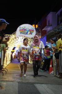 BIB: 10030, 50555
                            <button type="button" onclick="openModal(21830713)" class="btn btn-primary btn-sm float-right btn-popup" data-toggle="modal" data-target=".modal-high-quality">
                        <i class="fas fa-shopping-cart"></i> Add to Cart
                    </button>
                                            <button type="button" onclick="isThisMe(21830713, true)" class="btn btn-success btn-sm float-right btn-popup btn-isme hidden" data-toggle="tooltip" data-placement="bottom" title="นี่คือรูปของคุณใช่ไหม คลิกที่นี่เพื่อเอาเข้าอัลบั้ม">
                        <i class="fas fa-plus"></i> Add to album
                    </button>
                    <button type="button" onclick="isThisMe(21830713, false)" class="btn btn-warning btn-sm float-right btn-popup btn-isnotme hidden">
                        <i class="fas fa-ban"></i> Remove from album
                    </button>